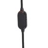 1.6m / 5.25ft Earphone Cable for Alienvvare AW720H AW920H AW310H/Logitech G633 G933 Gaming Headset