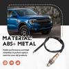 JX615L239DC: Compatible Ford PM Sensor Probe (Part No. JX61-5L239-DC)