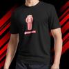 Men's and Women's T-shirts Kenworth