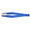 ABWR-Stainless Steel 7825 V Type Rlx Watch Spring Bar Tweezers For Watch Repair