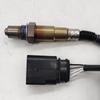Oxygen Sensor For Volkswagen Porsche Sensors Probe Air Fuel