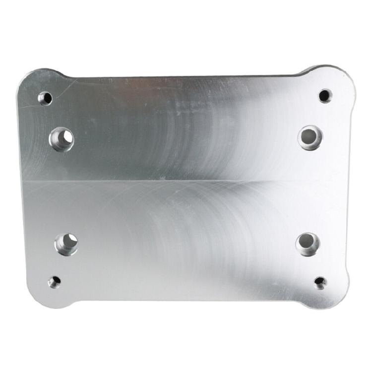 Car Gear Shifting Base with Mounting Hardware for K20 K24 with Essential Installation Component Improved Vehicle Control