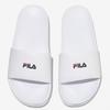 Fila Drifter V2