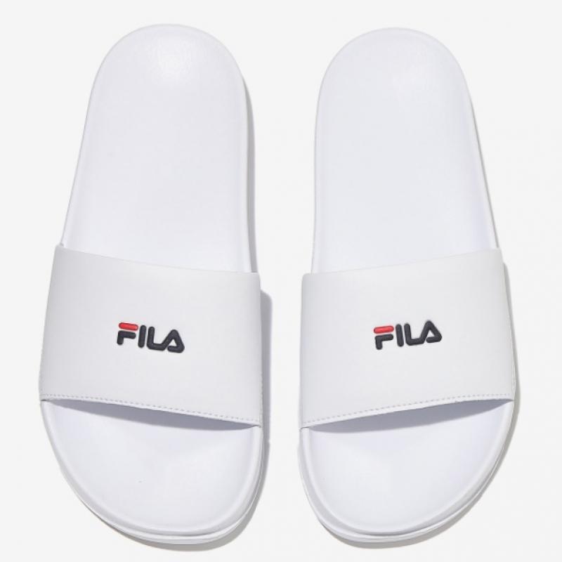 Fila Drifter V2