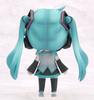 Nendoroid Lucky Star OVA Mick Miku Kagami Painted Movable (non-scale ABS&PVC Figure)