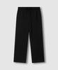 [JAJU] Men's Soft Sweat 10-Length Lounge Pants [Shipped from Korea] 100% Authentic