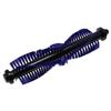 Cleaning Tools Accessory Roller Brush Household Cleaning