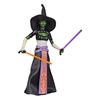 Hasbro - Star Wars Black Series - Dathomir Witch Figure (Halloween Edition) 15 Cm
