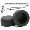 Wiper Front Wiper Arm Cover Bolt for Accord 2003- Jazz