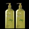 Hydrating Smooth Shampoo