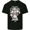 Üst Kıyafetler – T-shirtler