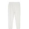  Eider  Women S Fancy Jogger pantS Dwu23367w6