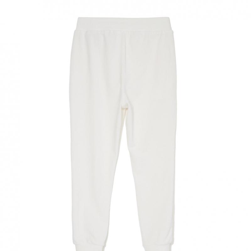  Eider Women S Fancy Jogger kalhoty Dwu23367w6