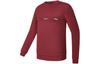 Men's Sweatshirt FILA Sweatshirt Men's Rusty Red