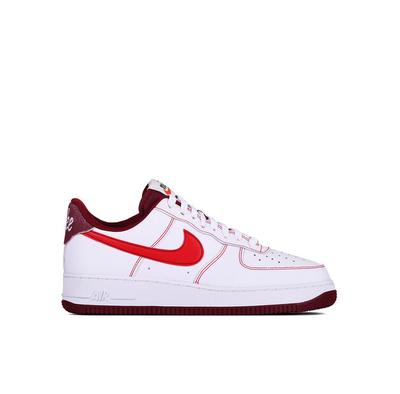 Sneakers DA8478-101