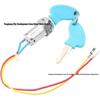 Trotinete – Piese de schimb și accesorii pentru trotinete