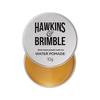 HAWKINS & BRIMBLE Water-based Hair Pomade 10g Travel Size