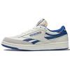Club C Revenge Vintage 'Chalk Collegiate Royal' Men's FW4863