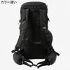 The North Face Chugach 35 Muted Pine M