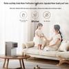 Xiaomi Mijia Desktop RO Water Purifier - Cool Boiled Water Edition
