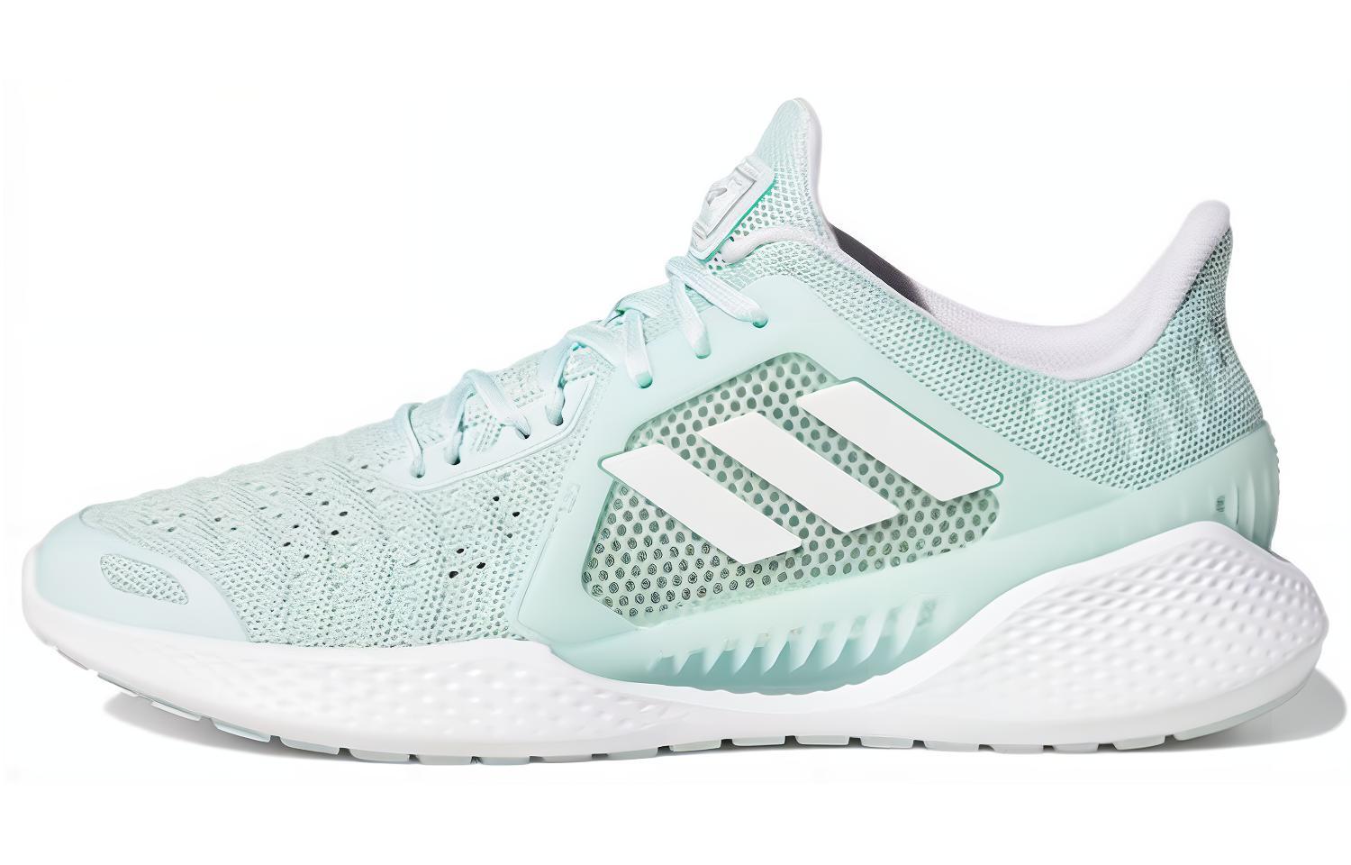 Adidas Climacool Vent Summer.Rdy Ck Light Green EH2965 36⅔