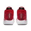 Nike Zoom Kd 12 Ep 'University Red' Αθλητικά casual AR4230-600