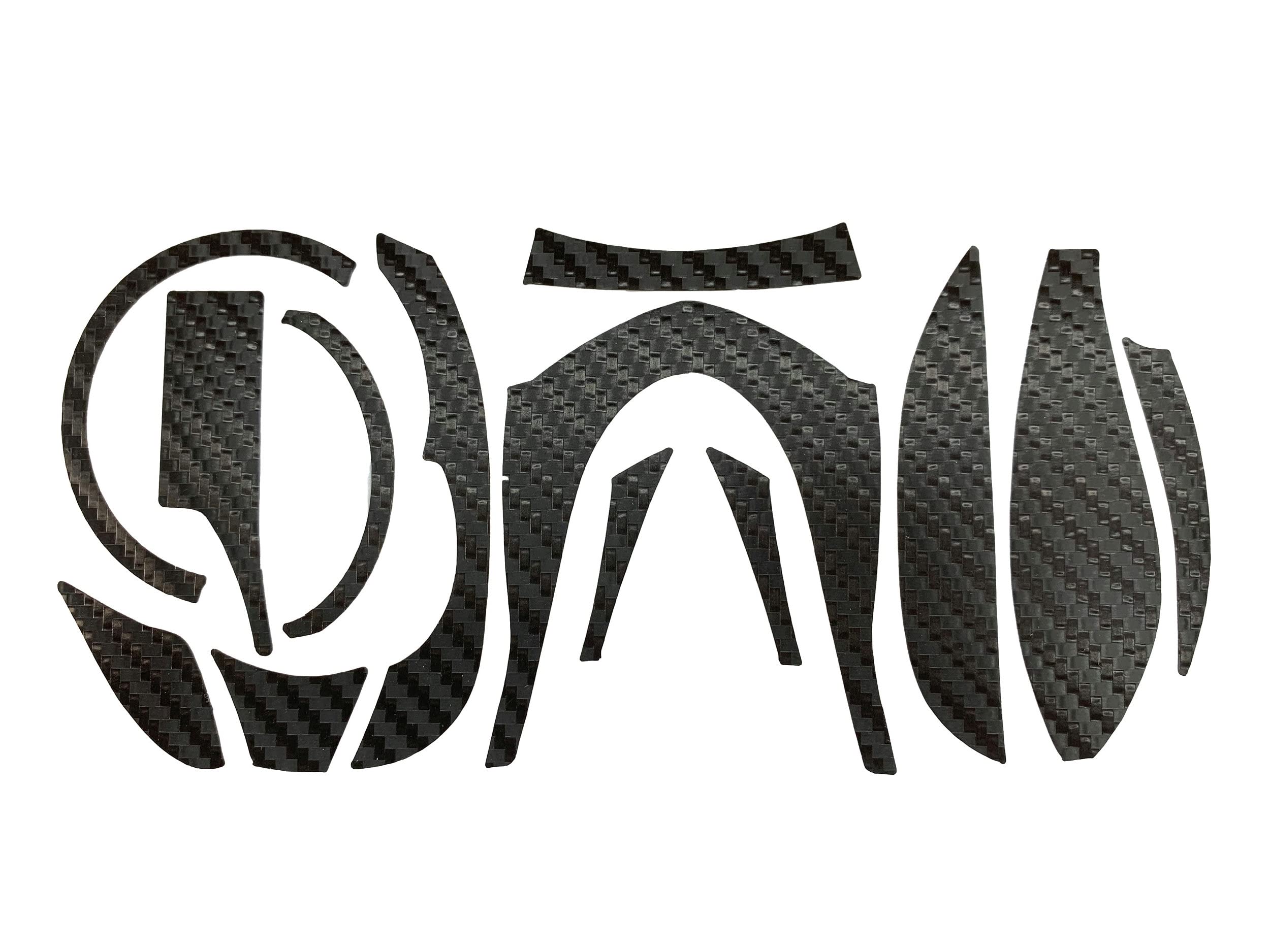 

Кастомная 25 Steez Limited CT Кастомная наклейка от Yoroi Защита от царапин для бейткастинговых катушек SEAT.JP (CTSVTW) - (Чёрный, для левой руки)