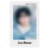 Stray Kids World Tour RUN IT JAPAN OFFICIAL GOODS MD PRE-ORDER