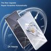 5PCS Hydrogel Film For OnePlus 15 13 15R Nord 5 4 13R Ace 5 6 Ultra Pro 13S 12 Screen Protector For OnePlus 10 9 8 Pro 12R 13T