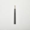 Roy Chopsticks_Black