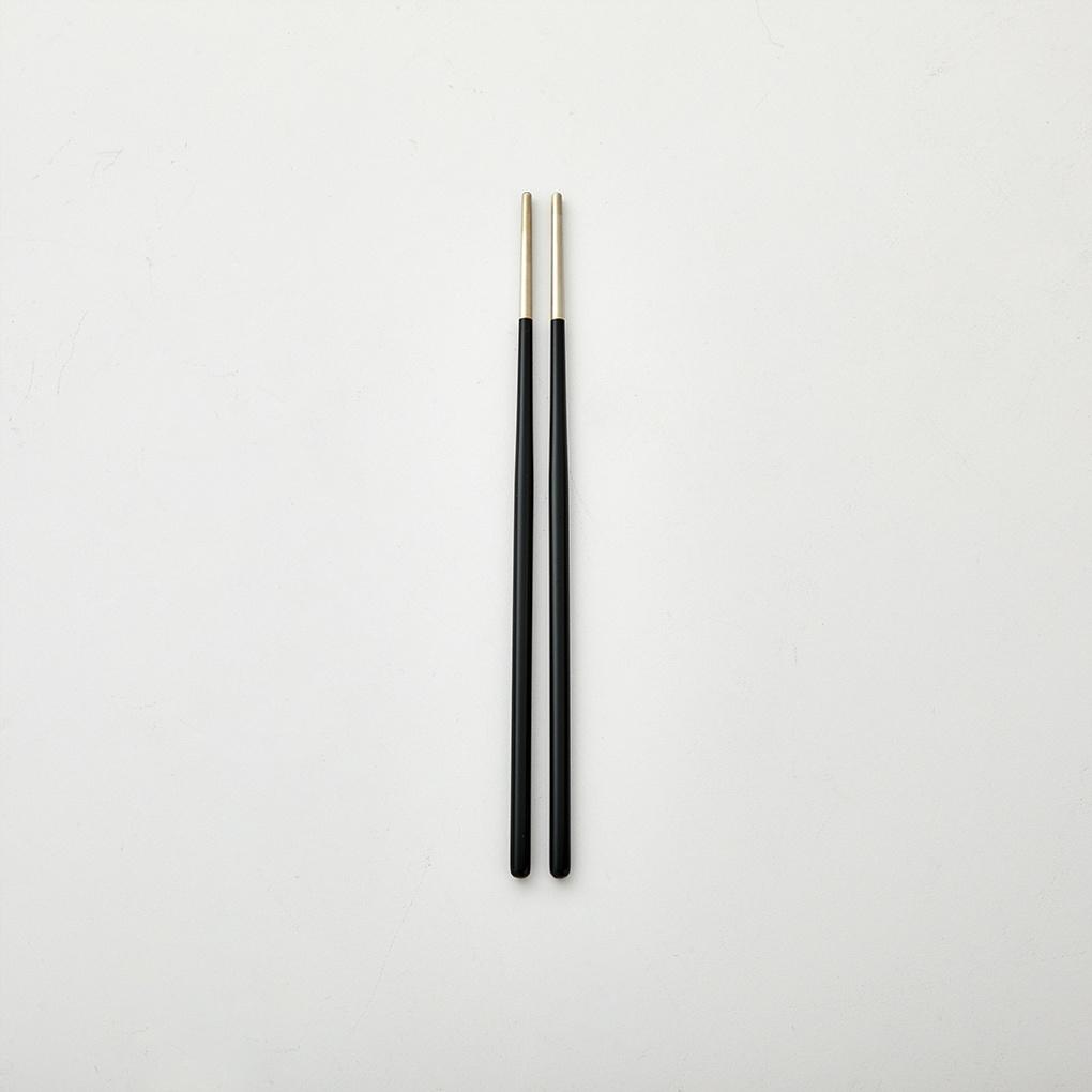 Roy Chopsticks_Black