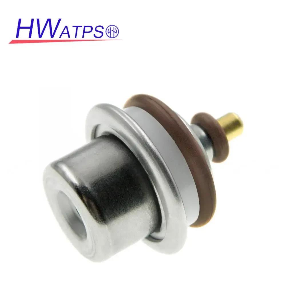 HWATPS Fuel Injection Pressure Regulator For Mazda 2 1.5L 2011-2014 ZJ3813280 ZJ38 13 280 ZJ38-13-350 D651-60-960 ZYE91335XB car Pressure Regulators