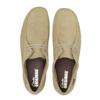 Clarks Wallabee Gtx 26179252 Maple Suede