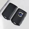 Car Metal Remote Key Stickers Volvo Specific Badge Paster For Volvo Xc60 Xc90 V40 V60 S60 V50 V90 S80 C40 XC40 V70 XC70 Rdesign