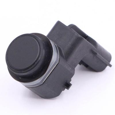 25349-1812R Rückfahrsensor für Renault Mk3 Clio MK4 Scenic Mk3 Megane Mk3