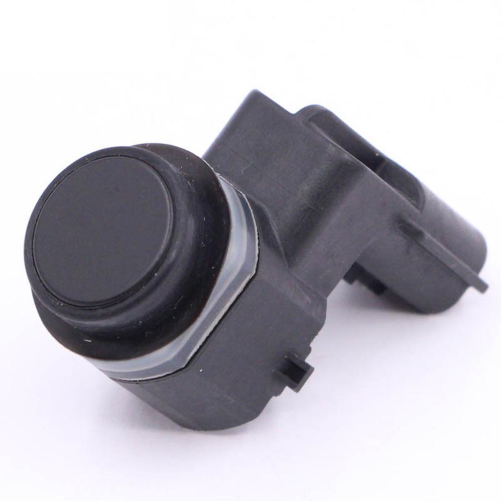 Parking Reverse Sensor For Renault Clio Mk4 Fluence Kangoo Megane Scenic Traffic