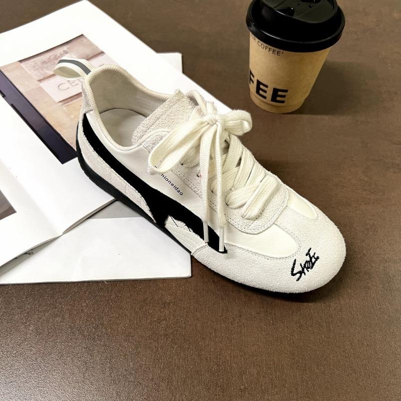 

Women s summer new heightening red casual sports shoes platform racing shoes 40