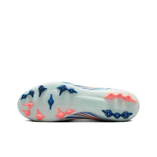 Nike Zoom Mercurial Superfly 10 Academy AG Dream Speed 9 Pack