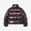 Fila Hooded Down Milano