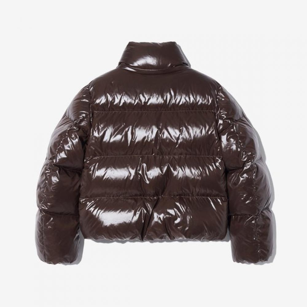 Fila Hooded Down Milano