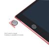 Children Electronic Drawing Board LCD Screen Graphic Drawing Tablet Kids Toys for Education Handwriting Painting Pad Christmas