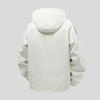 New Large-size Jacket for Men's Hooded Loose Work Clothes for Mountain Family Work Clothes