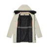 Stone Harbour Fenroos Winter Jacket