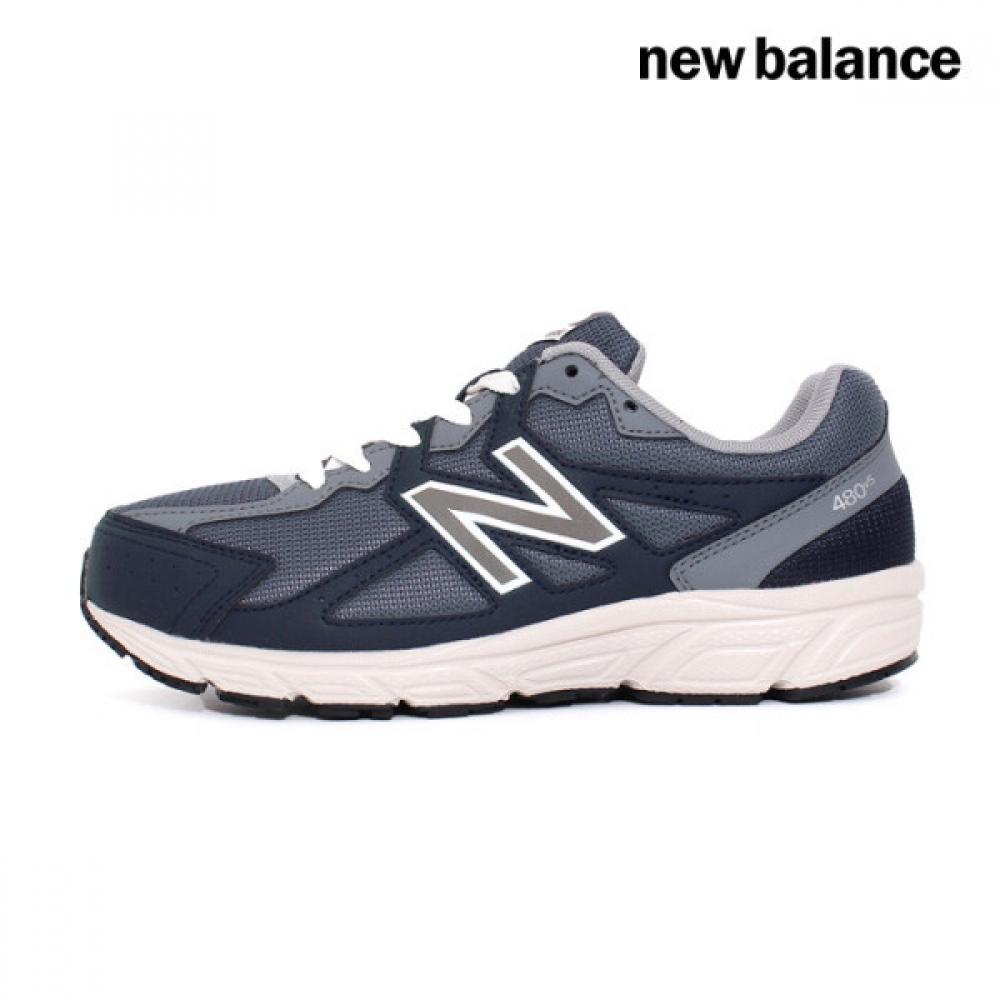 

New Balance 480 Sneakers 240