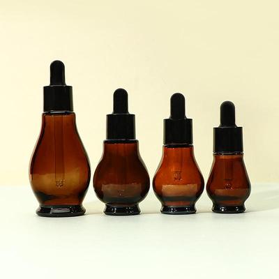 Herramientas y accesorios – Tarros y Botellas para cosméticos