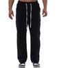 Adent Soul Heavy Cotton Wide Training Pants 2 Colors