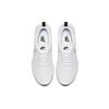 Nike Air Max Thea Bílá Černá Dámská 599409-103