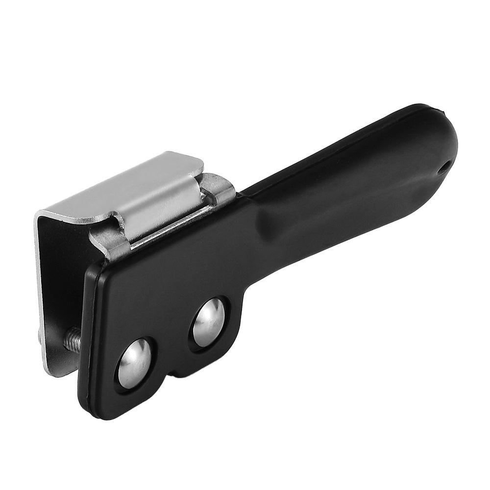 ATV Throttle Extender Thumb Throttle Master