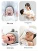 Spring & Autumn Newborn Baby Swaddle Blanket - Baby Bean Quilt Collection