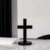High Quality Silicone Mold For Crosses Crafts Sturdy Silicone Crosses Mold Great For Artistic Creations And Home Decoration